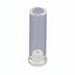 Tubo de reserva de inseminação Schley®. - imagen 1