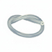 Tubo selado em silicone Schley®. - imagen 1