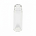 Tubo de suporte de inseminação Schley®. - imagen 1