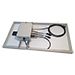 Unidade elétrica de painel solar de 30 W. - imagen 2