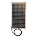 Unidade elétrica de painel solar de 30 W. - imagen 1