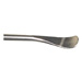 Coleta de translarve inoxidável tipo 4. - imagen 4