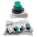 Dome-bag completo com 100 unidades. - imagen 2