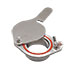 Válvula fêmea Lyson® DN 32-5/4". - imagen 1