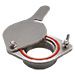 Válvula fêmea Lyson® DN 40-6/4". - imagen 1