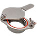 Válvula fêmea Lyson® DN 50-2". - imagen 1