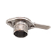 Válvula macho DN 32-5/4" Lyson®. - imagen 1