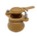 Torneira guilhotina Ø40 mm com aperto ou macho. - imagen 7