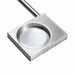 Vaporizzatore di acido ossalico Varrocleaner. - imagen 2