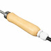 Vaporizzatore di acido ossalico Varrocleaner. - imagen 3