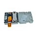 Bateria de lítio para vaporizador Varrox EDDY - imagen 5