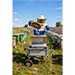 Extrator de Varroa® - imagen 3