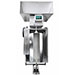 Extrator de Varroa® - imagen 2