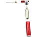 Novo conjunto de controlo Swienty® varroa. - imagen 2