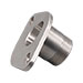 Adaptador de porta de faca de aço inoxidável Lyson - imagen 4