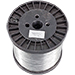 Rolo de arame galvanizado de 0,7 de 13000gr. - imagen 4