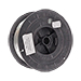 Rolo de arame galvanizado de 0,7 de 3000gr. - imagen 4