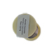 Rolo de fio de aço inoxidável Ø0,50mm -250gr. - imagen 4