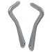 Hasp in lamiera arnia-ud. - imagen 14
