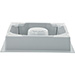Alimentador de colmeias Langstroth ou Datant US Ly - imagen 4