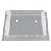 Alimentador de teto transparente Anel® 7,5 kg - imagen 7