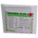 Aminomix Plus 5Litros - imagen 3
