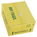 Caixa "estimulante" da Apicomin 12kg. - imagen 4