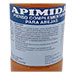 Apimida 500cc. - imagen 3