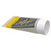 Creme atrativo para enxames Ariste - imagen 12
