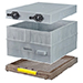 Bocal inferior de substituição para Anel LockFit®. - imagen 4