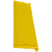 Quadro Dadant Hoffman em PVC - imagen 12