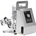 Mini bomba compacta Lyson de 0,5 HP. - imagen 3