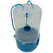 ZeroVelutina® Anti-Velutina Trojan Trap - imagen 8