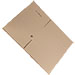 Caixas de papelão para 12 potes de 1 kg. - imagen 10