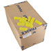 Gaiola de transporte comum Nicot® - Caixa de 1000  - imagen 3