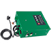 Nova caixa de controlo para motor eko SAF® - imagen 3