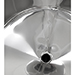 Maturador aquecido Lyson premium de 140 kg-100 l. - imagen 7