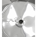 Maturador aquecido Lyson premium de 280 kg-200 l. - imagen 7