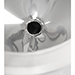 Maturador aquecido Lyson premium de 70 kg-50 l. - imagen 7