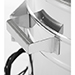 Maturador aquecido Lyson premium 210kg-150l. - imagen 3