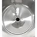 Maturador aquecido Lyson premium de 100 kg-70 l. - imagen 3
