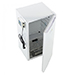 Camera calda Lyson da 90 litri. - imagen 3
