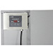 Camera per polline e essiccatore Lyson® a 10 vasso - imagen 3