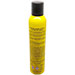 Spray de abelha 300ml. - imagen 4