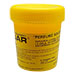 Pasta attrattiva per sciami Beejar 100 g - imagen 3