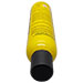 Spray de abelha 300ml. - imagen 14