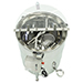 Tappi per centrifuga Lyson® Cubi - imagen 3
