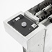 Spazzola professionale per api Lyson®. - imagen 12