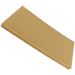 1kg Beeswax Foundation Sheets - Choice of Size - imagen 8