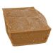 Bloco de cera de abelha espanhola - 20kg. - imagen 5